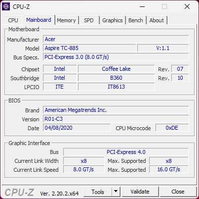 Komputer gamingowy | i5 9400F | RX 6600 | 16GB RAM DDR4 | 500GB SSD