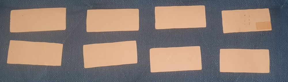 Shield Play Money Notes64284996009089121