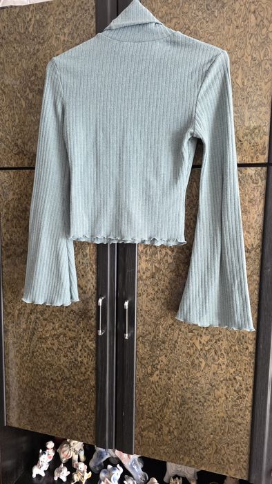 Golf damski Shein XS.