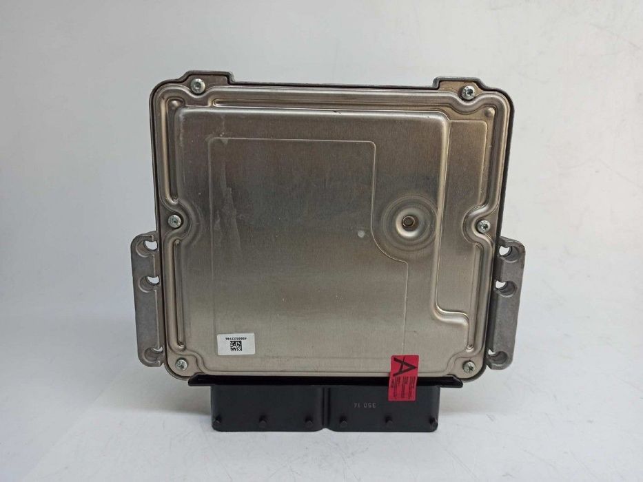 CENTRALINA DO MOTOR UCE HYUNDAI I30 (PD) KLASS