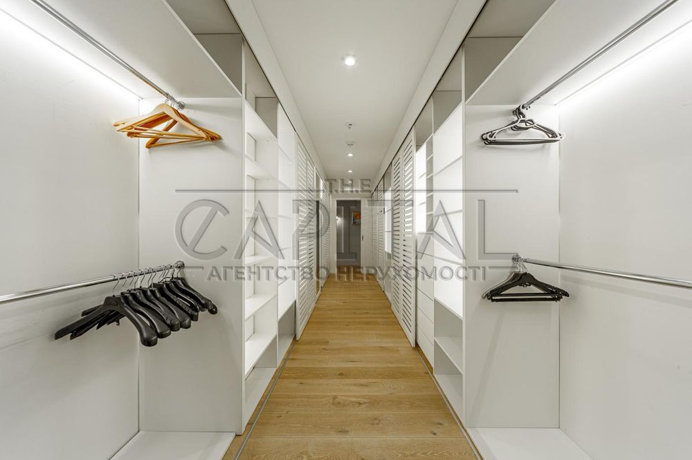 Аренда квартиры, ул.Полевая,  Соломенский р-н