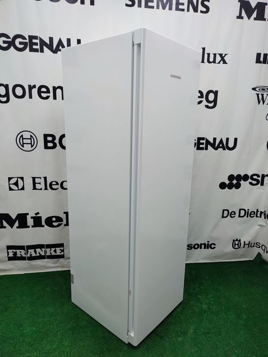 Преміальна морозильна камера NoFrost Liebherr FNd 5227 Plus 2024 рік