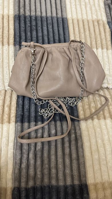 Продам сумочку,носилась 3 рази, Віддам в хороші руки,ціна договірна.