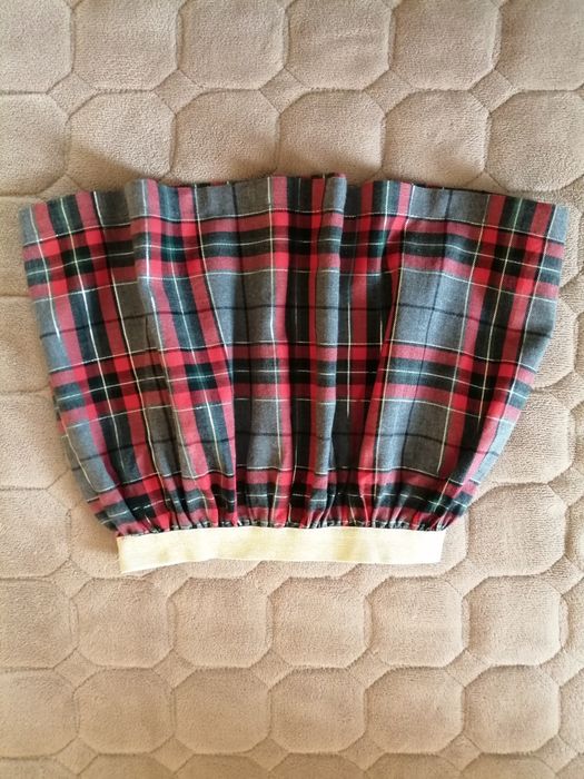 Спідниця фірми carters