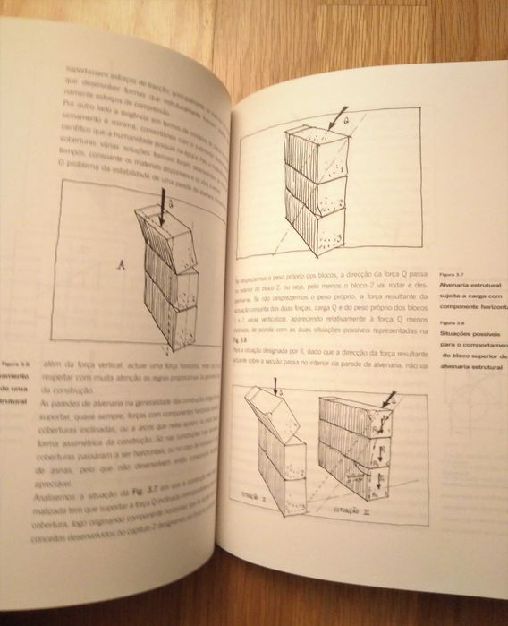 A. J. Morais - A Morfologia das Estruturas na Concepção Arquitectónica