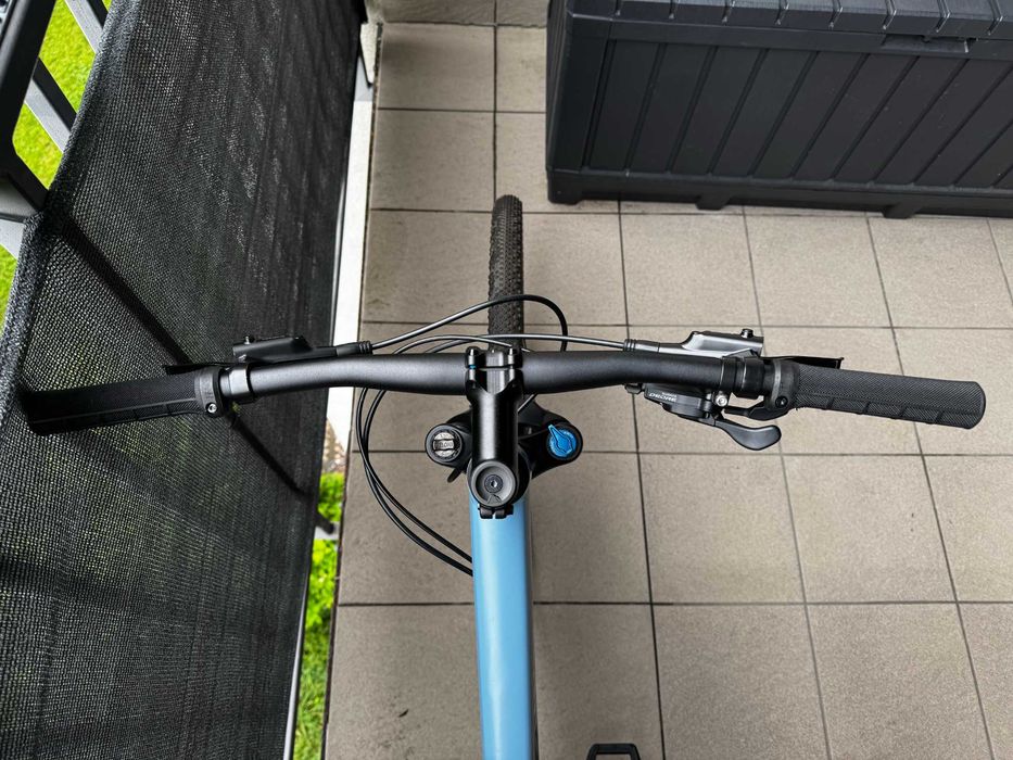 Canyon Pathlite S
