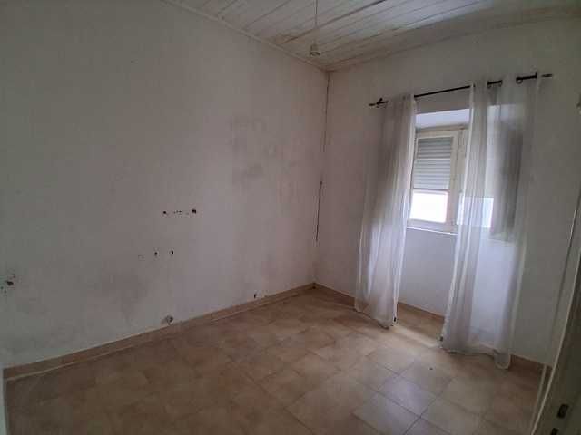 Moradia T1 no centro histórico de Alcochete