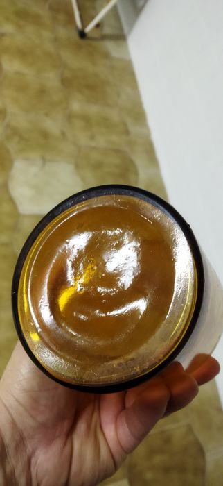 Garrafa vintage Rogers Bros 1860