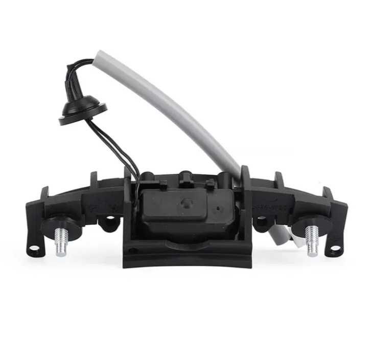 Botão interruptor da Mala Nissan Micra 2002 a 2010 Novo