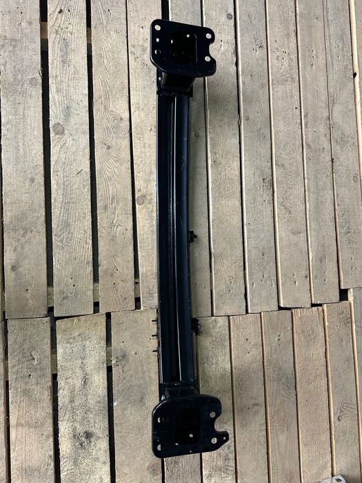 Усилитель переднего бампера Hyundai TUCSON NX4 USA 2021+ 64900-CW010