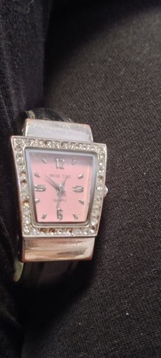 Zegarek damski Timex