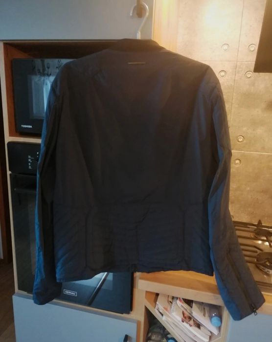 Męska kurtka przejściowa Armani Exchange L