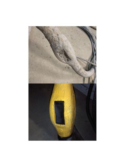 Wibrator do betonu, serwis, sprzedaż, buława, przetwornica, naprawa