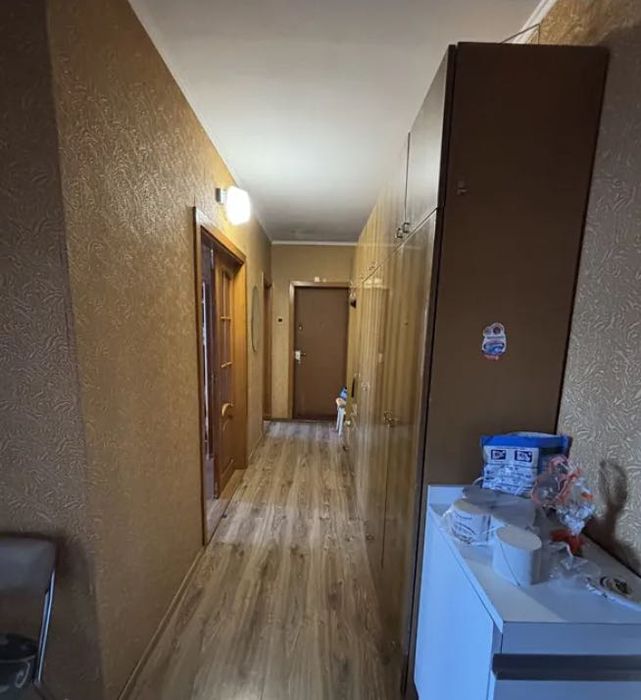 Продаж 3-кімнатної квартири! ДЕРЖАВНІ ПРОГРАМИ!