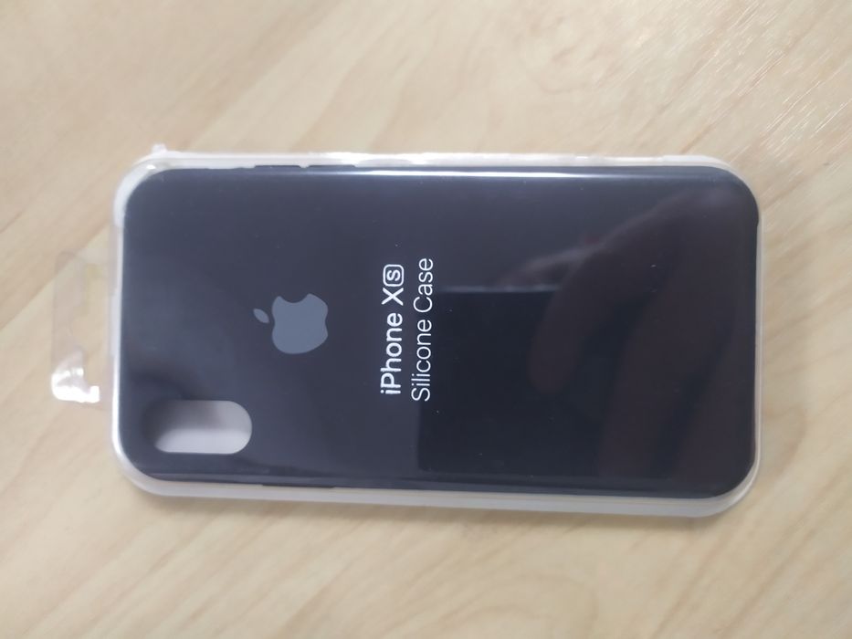 Продам Чохли iPhone XR XS, Redmi note 12 5g, redmi note 9