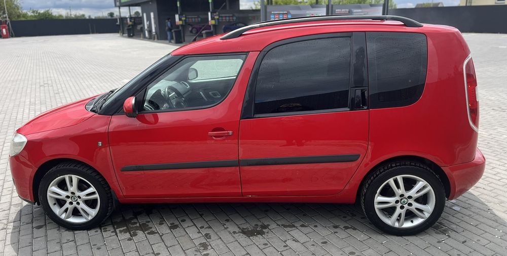 Оренда авто Аренда авто Авто під викуп