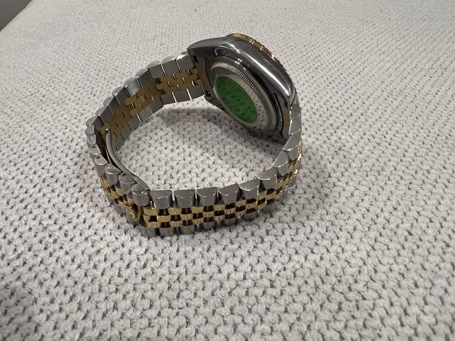 Zegarek RLX Datejust unikat !