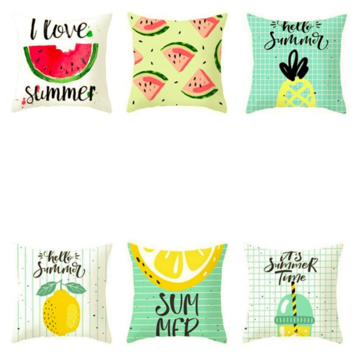 Almofadas - Summer - Novo.