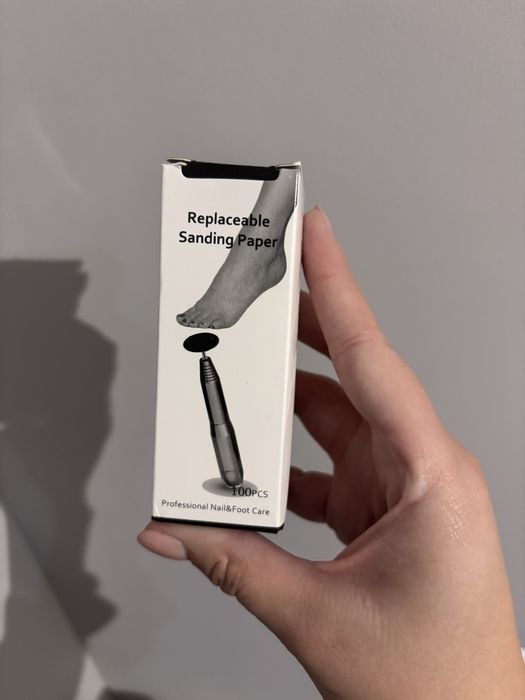 Mini usb frezarka neonail