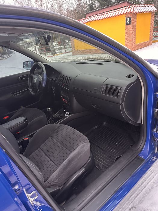 Продам Автомобіль