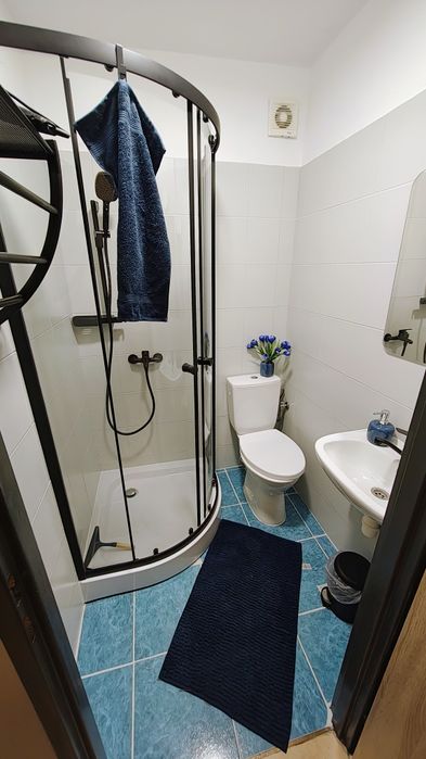 Mieszkanie do wynajęcia w Świeradowie- Zdroju