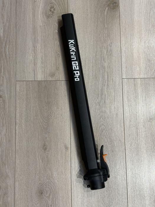 Sztyca kolumna Kukirin G2 Pro