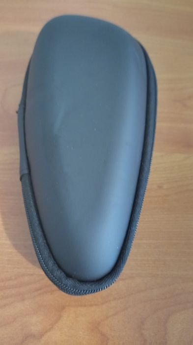Електробритва Philips 1000+чохол.