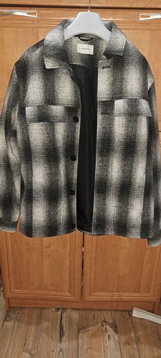 Marynarka/Kurtka rozmiar M Reserved