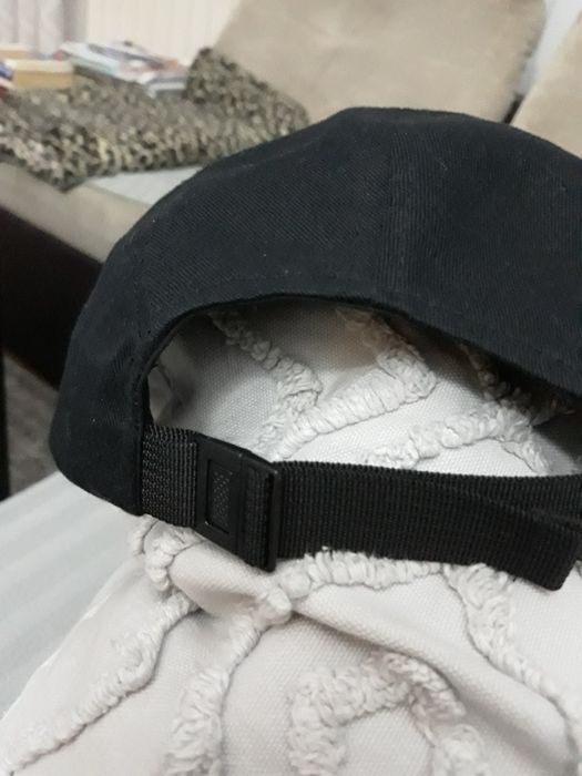 Czapka Calvin Klein Jeans