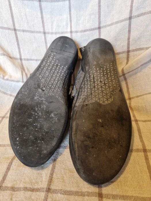 Buty wspinaczkowe Simond 41