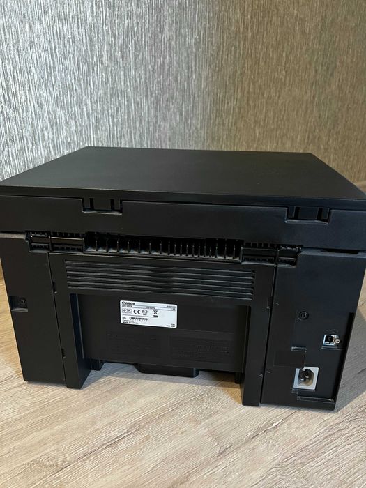 Canon MF 3010 принтер сканер в робочому стані