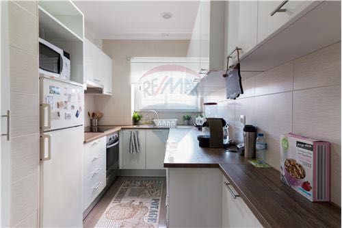 Arrendamento habitacional Alvalade Lisboa, preço negociável