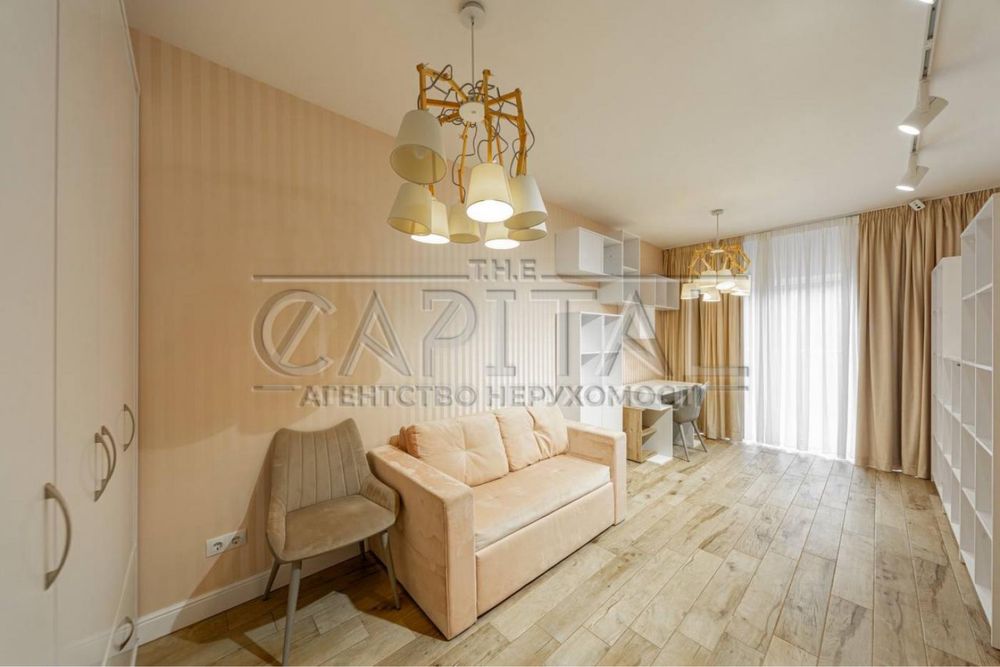 ‼️Аренда домм Козин 180кв ‼️БАСЕЙН ГЕНЕРАТОР Плюти Лесники