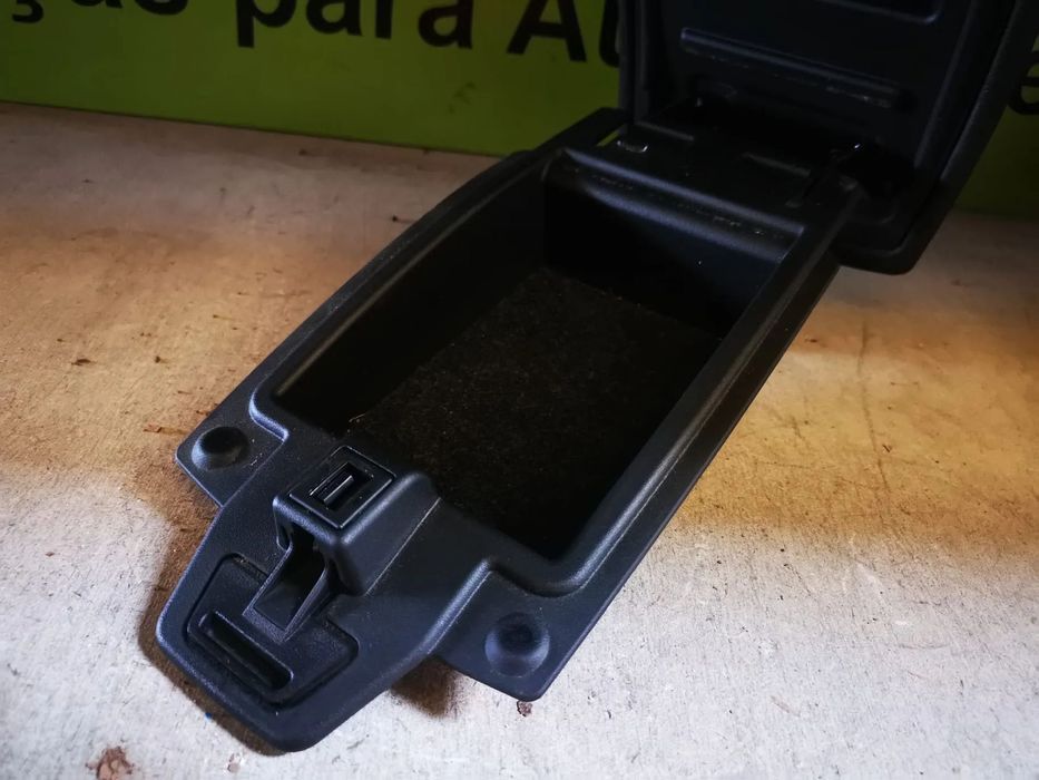 FORD MONDEO / S-MAX APOIO DE BRAÇO - AB009