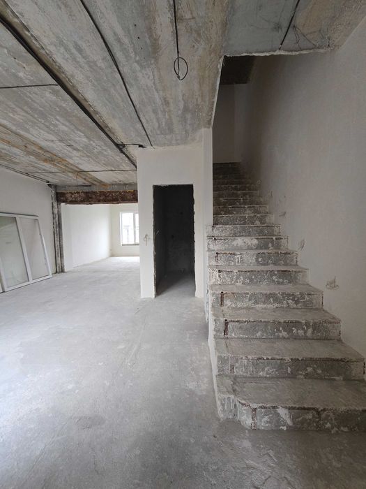 Продаж таунхауса по вул. Фастівська