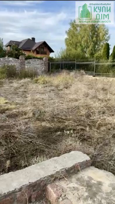 Продається великий будинок с. Соколівське