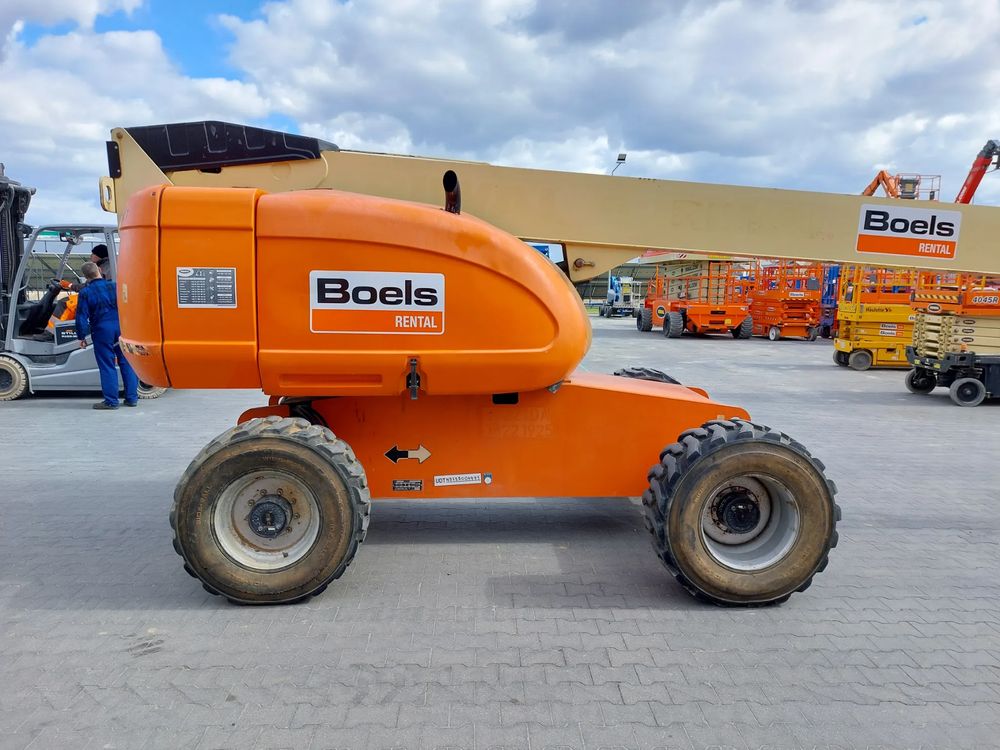 alt