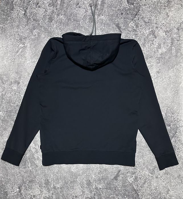 Худі Bogner, оригінал, L