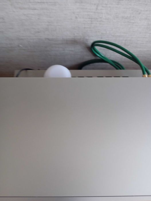 Odtwarzacz CD Denon Dcd 600