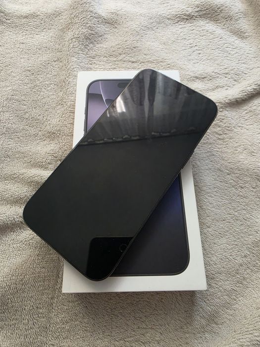Iphone 16pro max