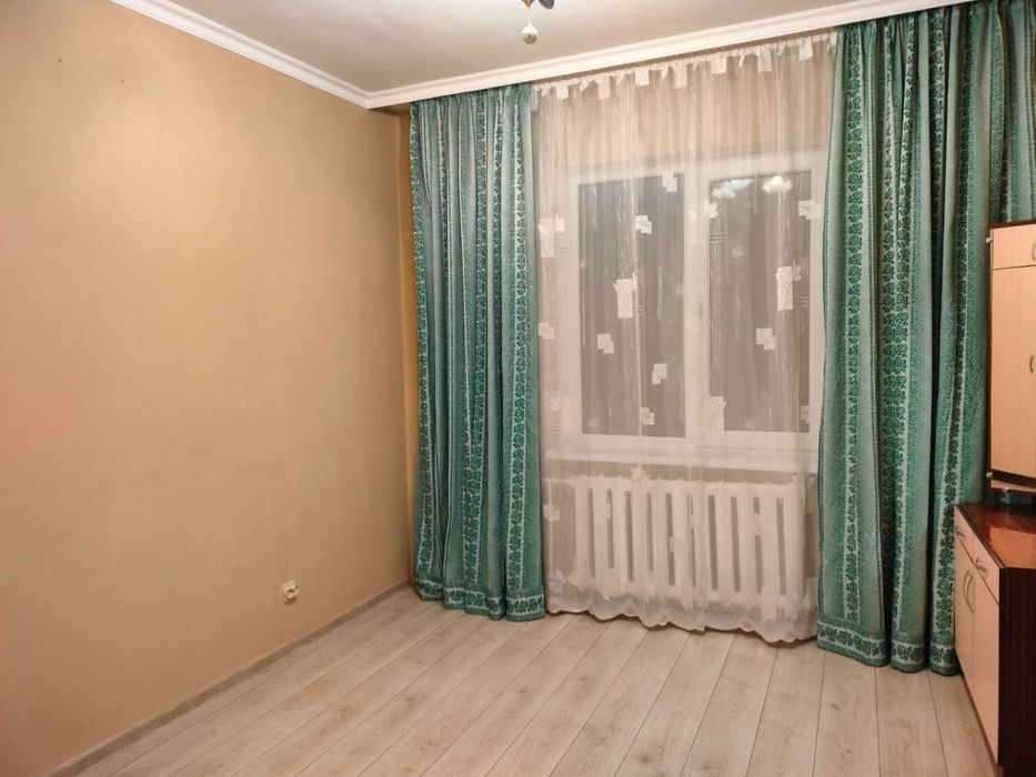 Оренда 2К квартири