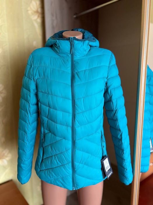 Куртка    жіноча