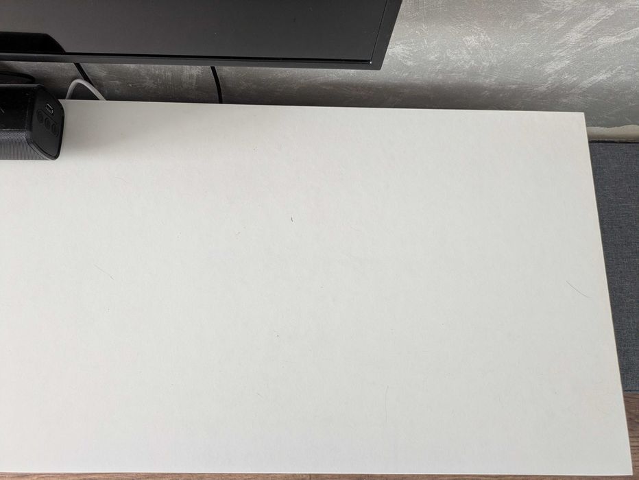 Móvel de sala IKEA  Brimnes branco