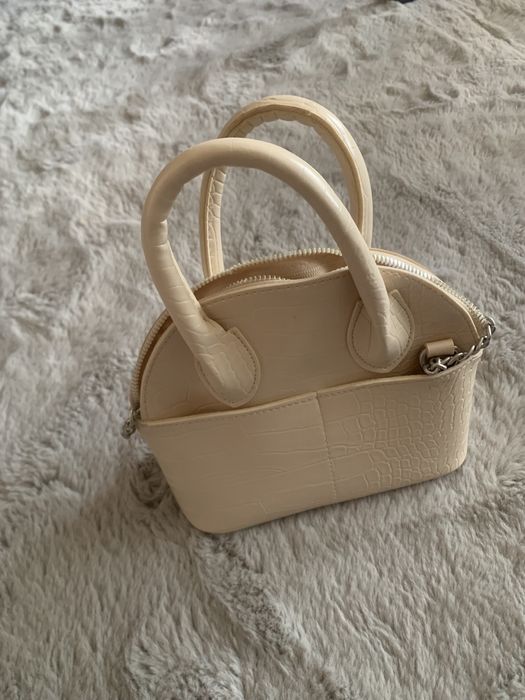 Жіноча сумка, ідеальний стан