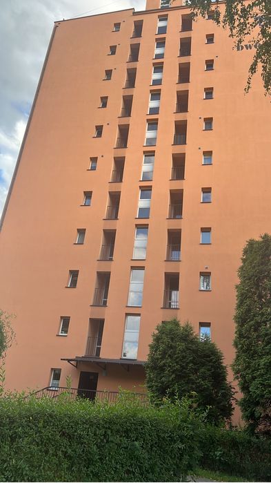 Mieszkanie – Rybnik - Widok 5