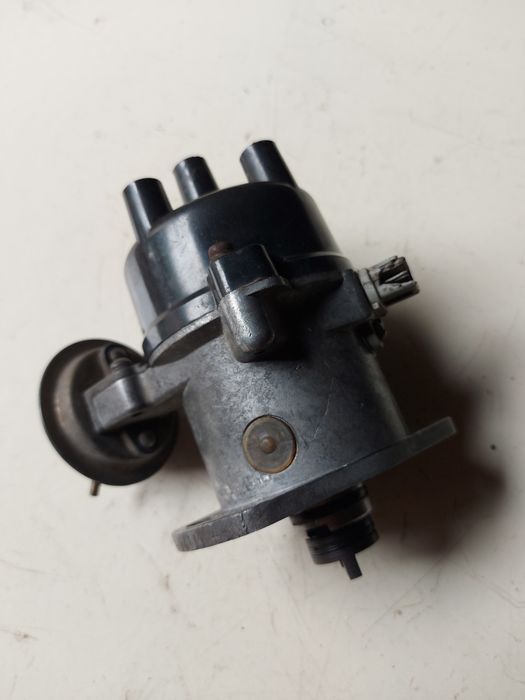 Трамблер Таврия Славута