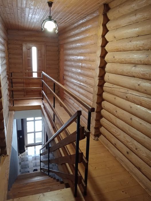 Відпочинок в Пилипці