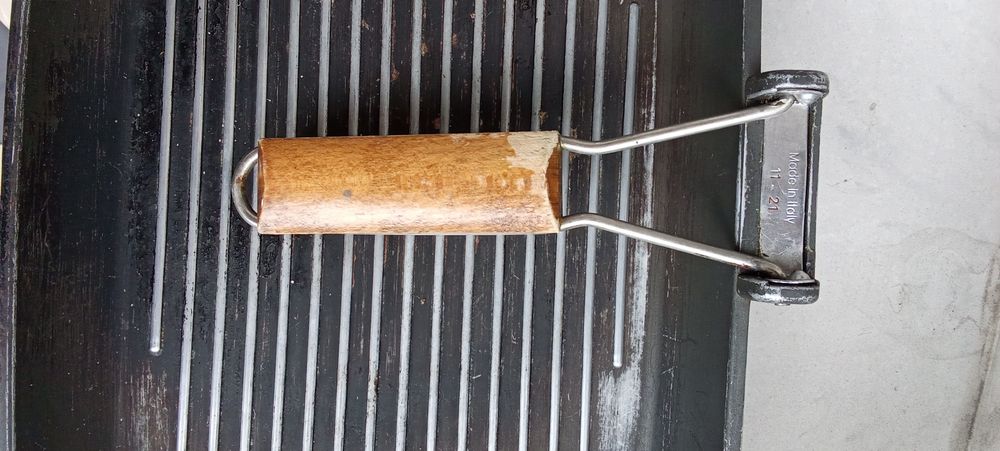 BARCO BRINCAR Deslizar Água e Outros