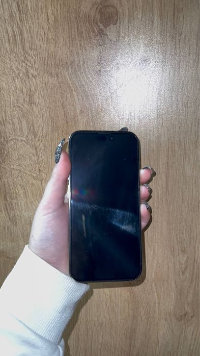 Айфон 14 про 128 iphone 14pro 128