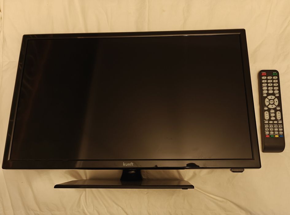 Televisão Kunft 32